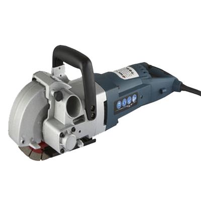 شیارزن نک(شیار زن شیارکن نک) مدل NEK 3038 WN