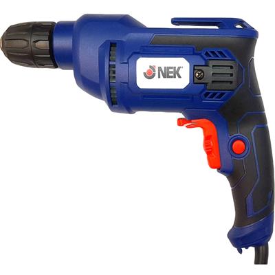 دریل 10 نک مدل NEK 6010DS