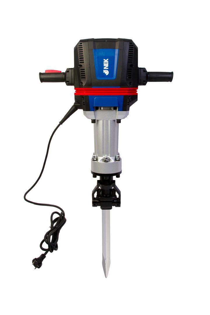 پیکور 30 کیلویی نک2570DB 